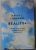 REALITY + - VIRTUAL WORLDS AND THE PROBLEMS OF PHILOSOPHY by DAVID J. CHALMERS , illustrations by TIM PEACOCK , 2022