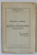 REALIZARI SI TENDINTE IN SCOALA AMERICANA CONTEMPORANA de GHEORGHE COMICESCU, 1935