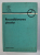 RECONDITIONAREA PIESELOR de M. RADOI ...I. DRAGOMIR , 1986