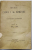 REGELE CAROL I AL ROMANIEI, CUVANTARI SI SCRISORI (1887 - 1909), VOL. III, 1909