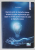 REGIMUL JURIDIC AL DREPTURILOR CONEXE DREPTULUI DE AUTOR ...LEGEA NR.8. / 1996 ...de ANCA BOGDAN , 2024