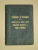 REICHARD - LE VOYAGEUR EN ALLEMAGNE, ITALIE, SUISSE, HOLLANDE ET EN BELGIQUE, BERLIN 1861