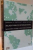 RELATII PUBLICE INTERNATIONALE, NEGOCIEREA CULTURII, A IDENTITATII SI A PUTERII de PATRICIA A. CURTIN, T. KENN GAITHER, 2008