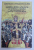 RELATIILE DINTRE ORTODOCSI SI ROMANO-CATOLICI , DE LA CRUCIADA A IV-A PANA LA CONTROVERSA ISIHASTA de ARHIEPISCOP CHRYSOSTOMOS, 2007 ,