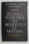 RELATIILE ECONOMICE ALE BRASOVULUI CU MOLDOVA DE LA INCEPUTUL SECOLULUI AL XVIII - LEA PANA LA 1850 de CONSTANTIN A. STOIDE si IOAN CAPROSU , 1992 , DEDICATIE *