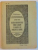 RELATIILE MITROPOLITULUI ANDREI SAGUNA CU ROMANII DIN PRINCIPATELE ROMANE , NR. 97 , 1925