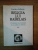 RELIGIA LUI RABELAIS , PROBLEMA NECREDINTEI IN SECOLUL AL XVI - lea de LUCIEN FEBVRE, vol. II