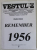 REMEMBER 1956 , 55 DE ANI DE LA MISCARILE STUDENTESTI ANTICOMUNISTE DIN CENTRUL UNIVERSITAR TIMISOARA de TEODOR STANCA , 2011