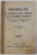 RENEGATII IN TRECUTUL TERILOR NOASTRE SI AL NEAMULUI ROMANESC de N. IORGA , 1914