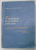 REPERTORIU DE PRACTICA JUDICIARA de CAMIL GALL si NICULAE HOGAS , 1963