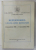 REPERTORIUL LEGISLATIEI ROMANIEI 22 DEC. 1989 - 31 DEC. 1992 , APARUTA 1993 , PREZINTA INSEMNARI *