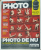 REPONSES PHOTO , PHOTO DE NU , REVUE , No. 282 , 2015
