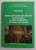 REPREZENTANTII DIPLOMATICI  ( CAPUCHEHAI ) AI TARII ROMANESTI LA POARTA OTOMANA de ION MATEI , 2008