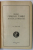 RESIMLI OSMANLI TARIHI ANSIKLOPEDISI ( ENCICLOPEDIE ISTORICA OTOMANA ILUSTRATA  ), TEXT IN LIMBA TURCA , 1958