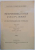 RESPONSABILITATEA DISCIPLINARA A FUNCTIONARILOR PUBLICI de NITOIU V. NICOLAE , 1940