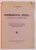 RESPONSABILITATEA MEDICALA DIN PUNCT DE VEDERE PENAL de I. GR. PERIETEANU , 1926