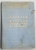 RETETAR PENTRU PRODUSE DE COFETARIE SI PATISERIE - BUCURESTI, 1963