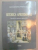 RETORICA APROXIMATIEI-ALEXANDRU PINTESCU  IASI 2004