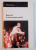 RETORICA SI TEORIA ARGUMENTARII de SILVIA SAVULESCU , 2004 , PREZINTA SUBLINIERI
