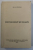 REVISIONIST HUNGARY  - PART II  - HUNGARIAN PEOPLE ACCUSES by S . FENYES , 1988