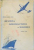 REVISTA AERONAUTICEI SI MARINEI, ANUL XII, FEBRUARIE 1938