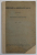 REVISTA AROMANEASCA , PUBLICATA de TACHE PAPAHAGI si VICTOR PAPACOSTEA , VOLUMUL I - NR. 1 , 1929, PREZINTA URME DE UZURA