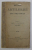 REVISTA ARTILERIEI - APARE LA FINELE FIE - CAREI  LUNI , ANUL I  - TOMUL I  - VOLUMUL VI , IUNI 1887