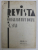 REVISTA COLEGIULUI NATIONAL SF. SAVA ANUL IX , NOI-DEC , 1934