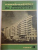 REVISTA CONSTRUCTIILOR  SI A MATERIALELOR DE CONSTRUCTII , NR. 3 , 1961