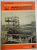 REVISTA CONSTRUCTIILOR  SI A MATERIALELOR DE CONSTRUCTII , NR. 8 , VOL. 13 , 1961