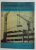 REVISTA CONSTRUCTIILOR SI A MATERIALELOR DE CONSTRUCTII , NR. I , VOL. 13, 1961