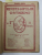 REVISTA COPIILOR SI A TINERIMII , COLEGAT DE 16 NUMERE CONSECUTIVE , ANUL XI , 1923 ,