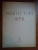 REVISTA DE ARHITECTURA RPR , NR 2 , 1953