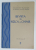 REVISTA DE FIZICA si CHIMIE , EDITATA DE SOCIETATEA DE STIINTE FIZICE SI CHIMICE DIN R.S.R. , NR. 2 , 1981