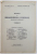 REVISTA DE HIDROLOGIE MEDICALA SI CLIMATOLOGIE  - FISIOTERAPIE SI DIETETICA , ANUL XVIII -  No. 5-6 , SEPTEMBRIE - DECEMBRIE , 1939