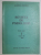 REVISTA DE PSIHOLOGIE , SERIE NOUA , TOMUL 39 , NR. 1  , 1993