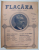 REVISTA FLACARA , ANUL I , NR. 13 , 14 IANUARIE 1912 * DEFECT LA BLOCUL DE FILE