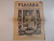 REVISTA FLACARA, ANUL II, NR.49, 21 SEPTEMBRIE 1913