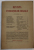 REVISTA FUNDATIILOR REGALE , ANUL I , NR. 10 , OCTOMBRIE   , 1934