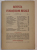 REVISTA FUNDATIILOR REGALE , ANUL III , NR. 3 ,1 MARTIE  , 1936