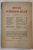 REVISTA FUNDATIILOR REGALE , ANUL IV , NR. 12 ,1 DECEMBRIE ,  1937