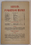 REVISTA FUNDATIILOR REGALE , ANUL VII , NR. 11 ,1 NOIEMBRIE , 1940