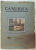 REVISTA ''GANDIREA'', ANUL III, NR. 7