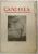 REVISTA GANDIREA ANUL IX , NR 8-10 , 1929