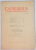 REVISTA ''GANDIREA'' ANUL XV NR. 8 , OCTOMBRIE 1936