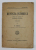 REVISTA ISTORICA - DARI DE SEAMA , DOCUMENTE SI NOTITE , publicata de N. IORGA , ANUL V , NR. 6-7 , IUNIE - IULIE , 1919 , PREZINTA PETE SI URME DE UZURA , CONTINE NECROLOGUL KUI IOAN BOGDAN *