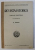 REVISTA ISTORICA  - PUBLICATIE TRIMESTRIALA supt conducerea lui N. IORGA , VOL. XXV , nr. 10 - 12 , OCT.- DEC . , 1939