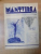 REVISTA ''MANTUIREA NOASTRA'', ANUL III, SERIA II, NR. 11-12