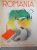 REVISTA OFICIULUI NATIONAL DE TURISM, ROMANIA 1945-1946