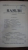 Revista Ramuri, Anul III, nr. 1-12, 1908